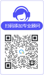 新丰律师在线咨询