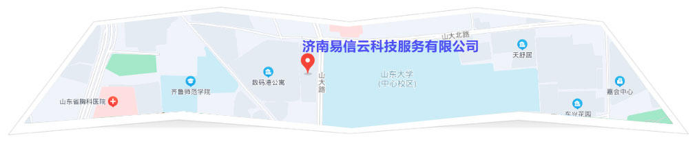 新丰律师在线咨询